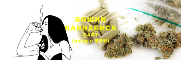 твердый Анжеро-Судженск