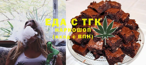 гашик Порхов