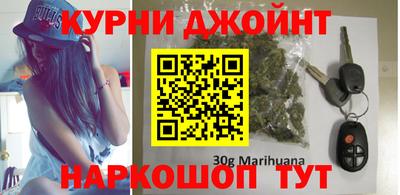 таблы Дубна
