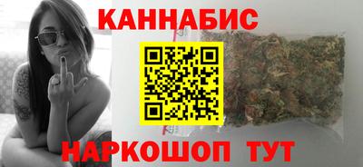 Альфа ПВП Балашиха