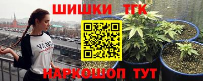 винт Балахна